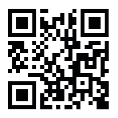 Scan QR Code or visit tspallc.com.