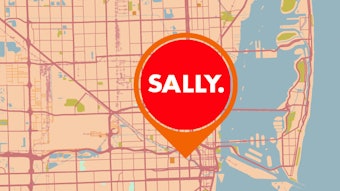 Sally Beauty, the industry-leading destination for hair color and care, is proud to announce its latest initiative in the Rooted in Success event series.