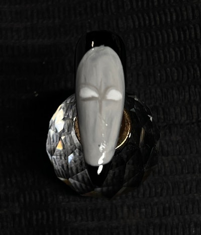 Step 6