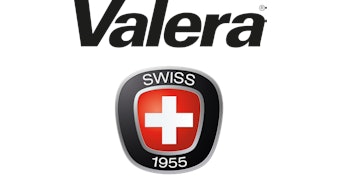 Valera Salon Exclusive Logo Vertical Positive Black