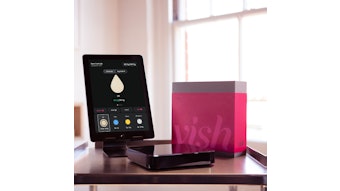 Vish 2 0 Product Shot