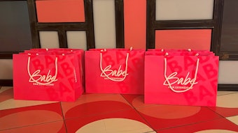 Babe Hair Extensions, the leading provider of premium quality hair extensions, celebrates 15 years of innovation, showstopping transformations and continuous learning.