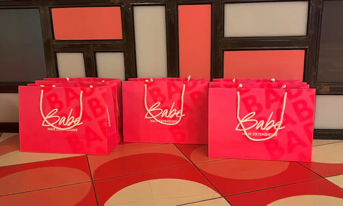 Babe Hair Extensions, the leading provider of premium quality hair extensions, celebrates 15 years of innovation, showstopping transformations and continuous learning.