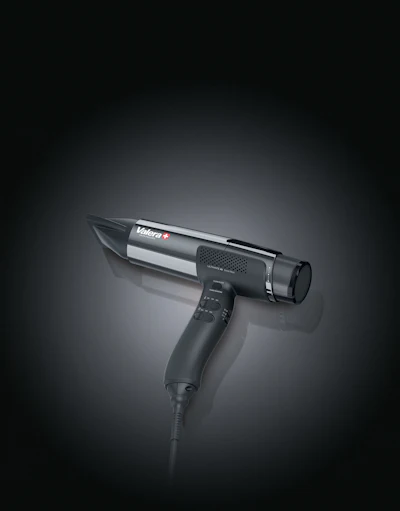 Valera Device Valera USA Launches Revolutionary Ultimate AI High-Speed Hairdryer and ...