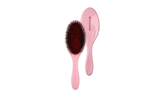 Denmanbrush