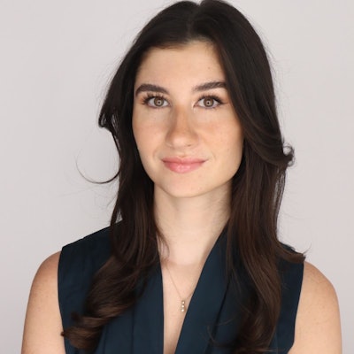 Samantha Burd, owner of Lady Burd, notes, 'We’ve seen a major shift in our business towards custom formulation, whereas we used to do more private label or color matching.'