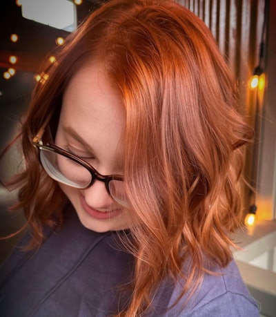 Image 6487327 (2) Nologo Web