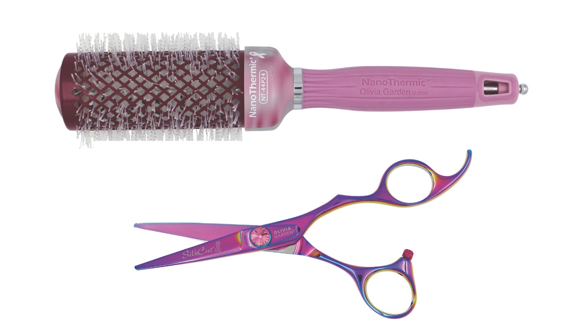 og_bcc.66f71c106d521.png?auto=