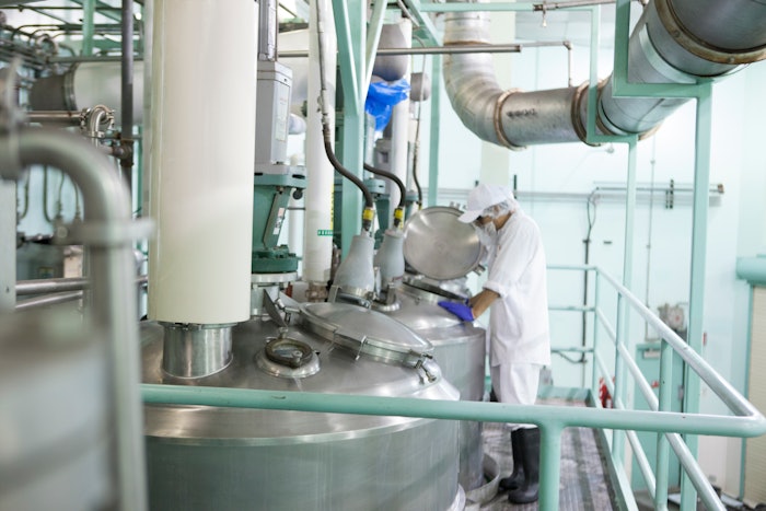 Tom Damiano, CEO, T. Hasegawa USA, Inc., states, “The acquisition of Abelei Flavors, Inc. expands our geographical footprint, technical capabilities and overall flavor portfolio so we can better serve our customers.'