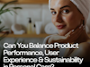 2024 07 30 Linkedin20copy