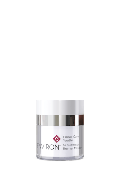 Revival Masque from Environ