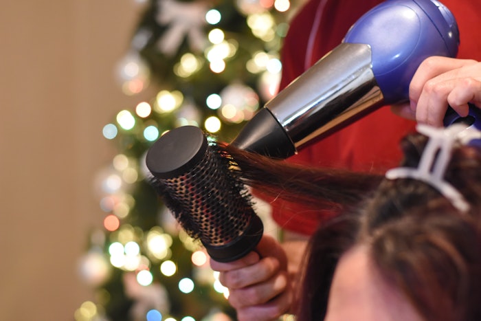 Adobe Stock 241200545