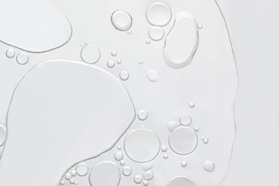 Mintel’s report notes that today’s beauty consumers are “prioritizing functional efficacy and ingredient knowledge” amid a wider movement toward proven claims and demands that products offer multiple benefits.