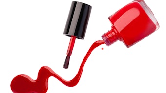 Adobe Stock 607856152