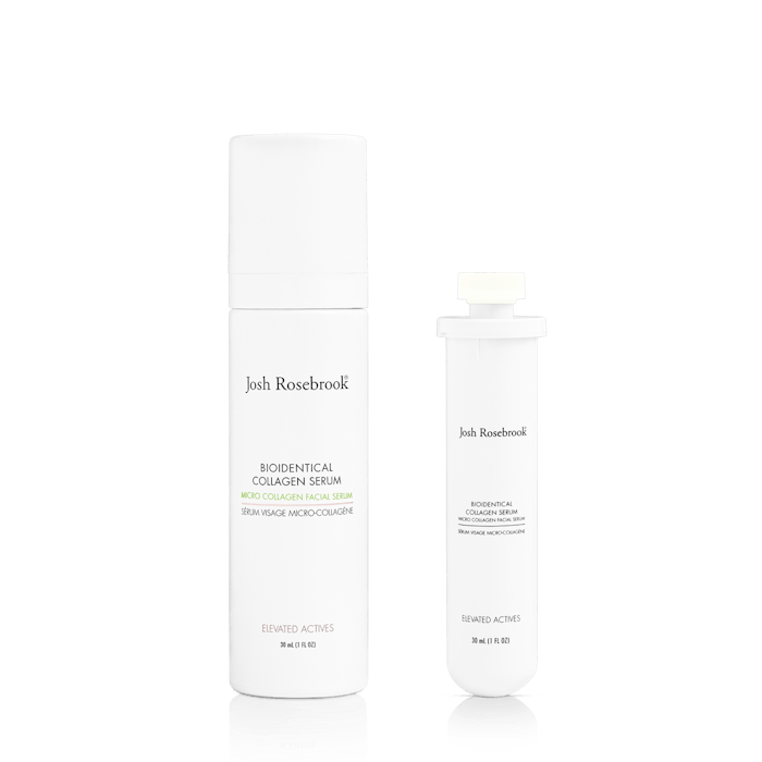 Bioidentical1080 (1)