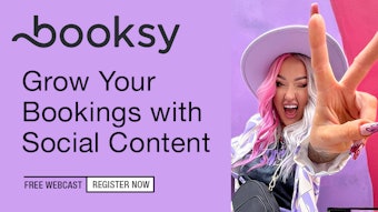Booksy 800x450