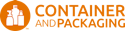 Cp Logo Web Orange2028129