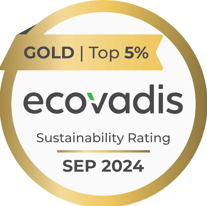Ecovadis-Gold-2024-Biocogent.jpg