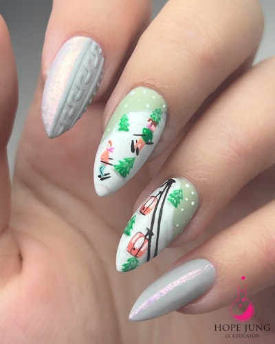 F87 Bf1 F1 37 C8 4159 8 C1 E A3 Ffc2 E47 Fbc