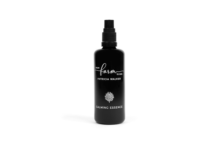 Fts Calming Essence (1)