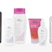 New brand from Garcoa, 'The Daily Results'