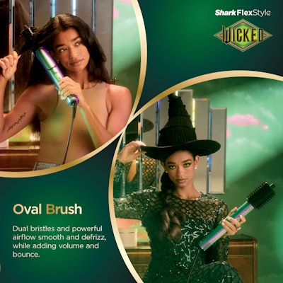 Hd432 Em Websn Gallery Images 7