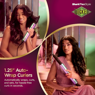 Hd432 Em Websn Gallery Images 8