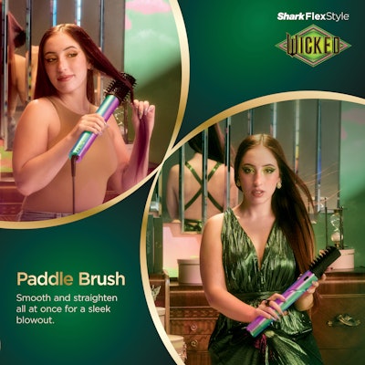 Hd432 Em Websn Gallery Images 9