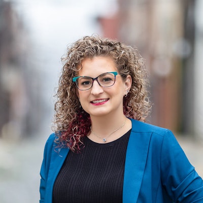 “We’ll continue to see momentum for 'elevated everything' innovation across all personal care categories, especially 'elevated efficacy'—including clinically proven beauty care solutions—as consumers prioritize efficacy, 'cleanical' and science-backed products,' says Jennifer King, director of marketing, cosmetic ingredients NA, Symrise.