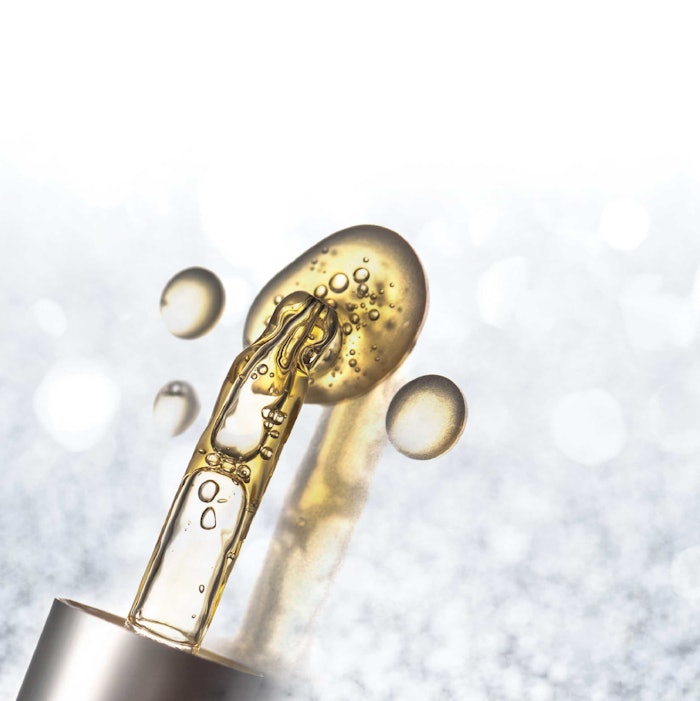 Klk Oleo 2024 04 Fact Droplet (1)