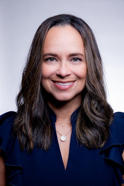 Larissa Jensen, senior vice president and global beauty industry adviser at Circana, says, “One of the biggest trends that will impact the beauty industry in years to come is the rising importance of self-care.'