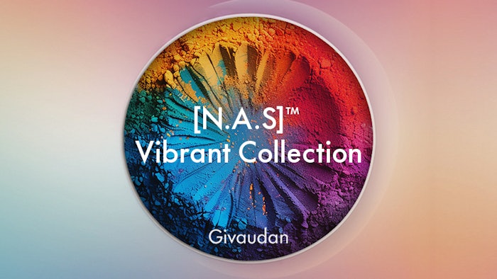 Lead Image2 [nas] 800x450px