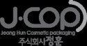 Logo20 Image
