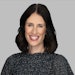 Michelle Peluso, new CEO of Revlon as of November 2024.