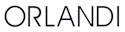 Orlandi Logo 5185 01