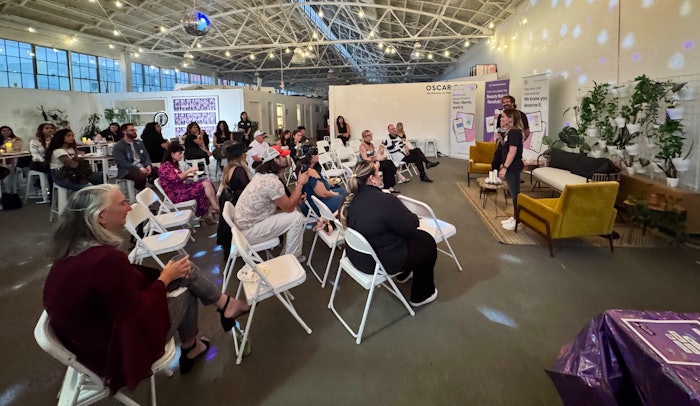 SalonInteractive, the online retail platform for the beauty industry, is pleased to launch the Beauty Retail Revolution (BRR) - a movement with a battle cry to bring back retail revenue to salons, barbershops and beauty professionals.