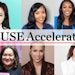 Ulta’s 2024 Muse Accelerator Program