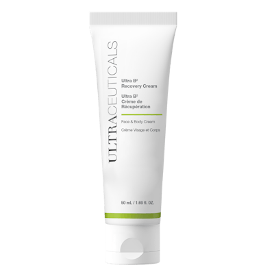 Ultraceuticals Ultra B2 Recovery Cream