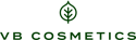 Vb Full Logo