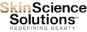 Logo Sss Centered