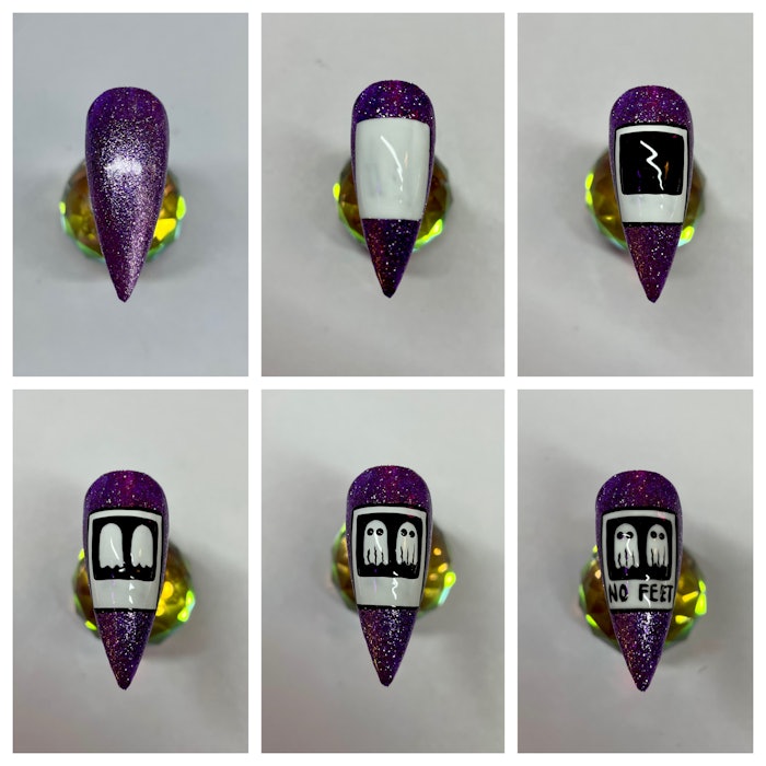Image0 (1)