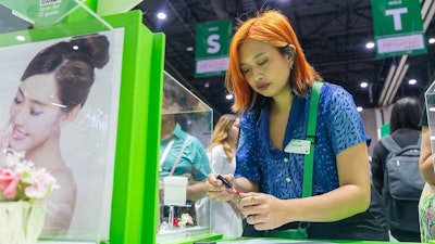 Taking place in Bangkok from Nov. 5-7, 2024, In-cosmetics Asia will reportedly welcome more than 13,000 attendees and feature a record 100 ingredients in the Innovation Zone.