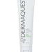 Dermaquest Peptide Nourishing Cream
