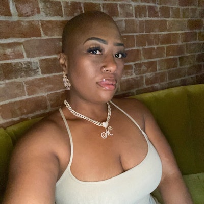 Facetune 04 10 2024 10 13 09 (1)