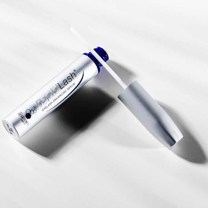 93842802ba1c4dd2764add480c607673