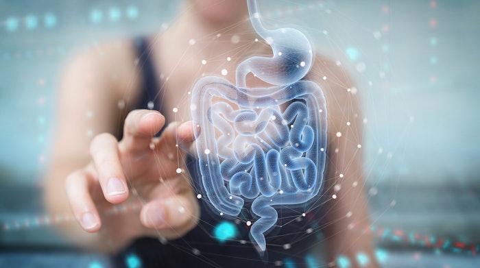 Microbiome modulators such as diet, probiotics and post-biotics can offer opportunities for product innovation to improve gut health.