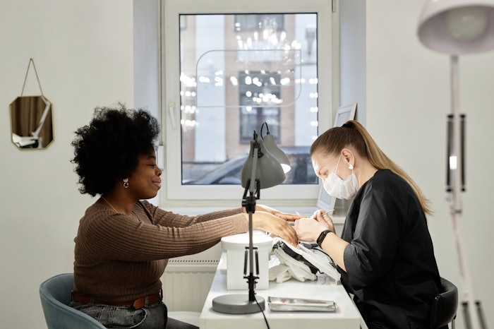 Adobe Stock 889124435