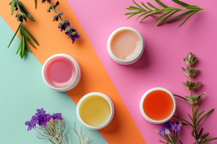 The purchase is said to be a continuation of Turpaz's international expansion strategy and is designed to strengthen its position in the field of sweet flavors in Western Europe.
