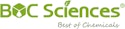 Boc20logo