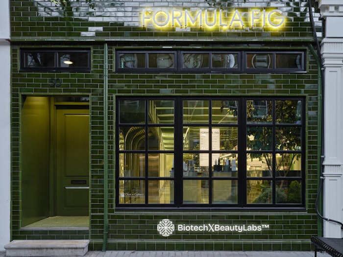 Debut Biotechnology Image Credit Doublespace Photography